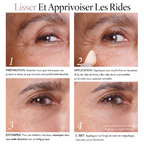 Collavie — Le stick lissant avant maquillage