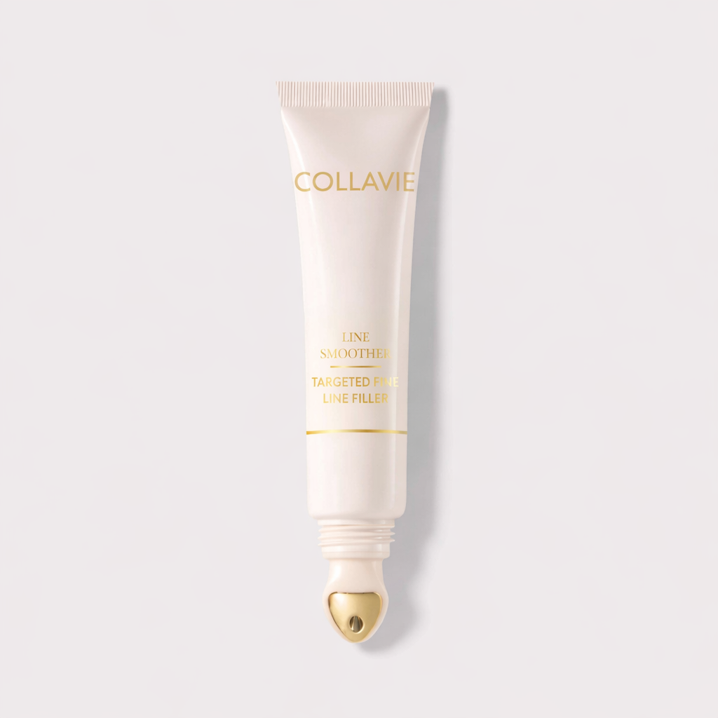 Collavie — Le stick lissant avant maquillage