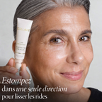 Collavie — Le stick lissant avant maquillage